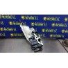 Recambio de cerradura puerta delantera derecha para mercedes clase clk (w208) coupe 230 compressor (208.347) referencia OEM IAM 