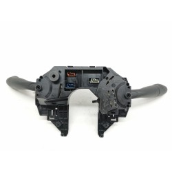 Recambio de com 2000 para citroen c4 coupe vtr referencia OEM IAM 345657356 6242Z3 N345657356