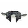 Recambio de com 2000 para citroen c4 coupe vtr referencia OEM IAM 345657356 6242Z3 N345657356