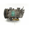 Recambio de compresor aire acondicionado para citroen c3 pluriel 1.6 16v sensodrive referencia OEM IAM 9646273880 1439 