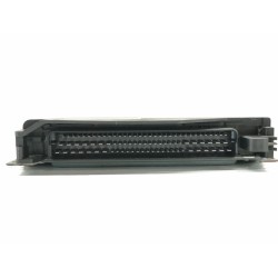 Recambio de centralita cambio automatico para peugeot 407 st confort referencia OEM IAM 9659205980 0260002922 9643926680