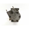 Recambio de compresor aire acondicionado para citroen c3 pluriel 1.6 16v sensodrive referencia OEM IAM 9646273880 1439 