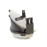 Recambio de cuadro instrumentos para fiat punto berlina (188) 1.9 d dynamic/elx (i) referencia OEM IAM 46812967  
