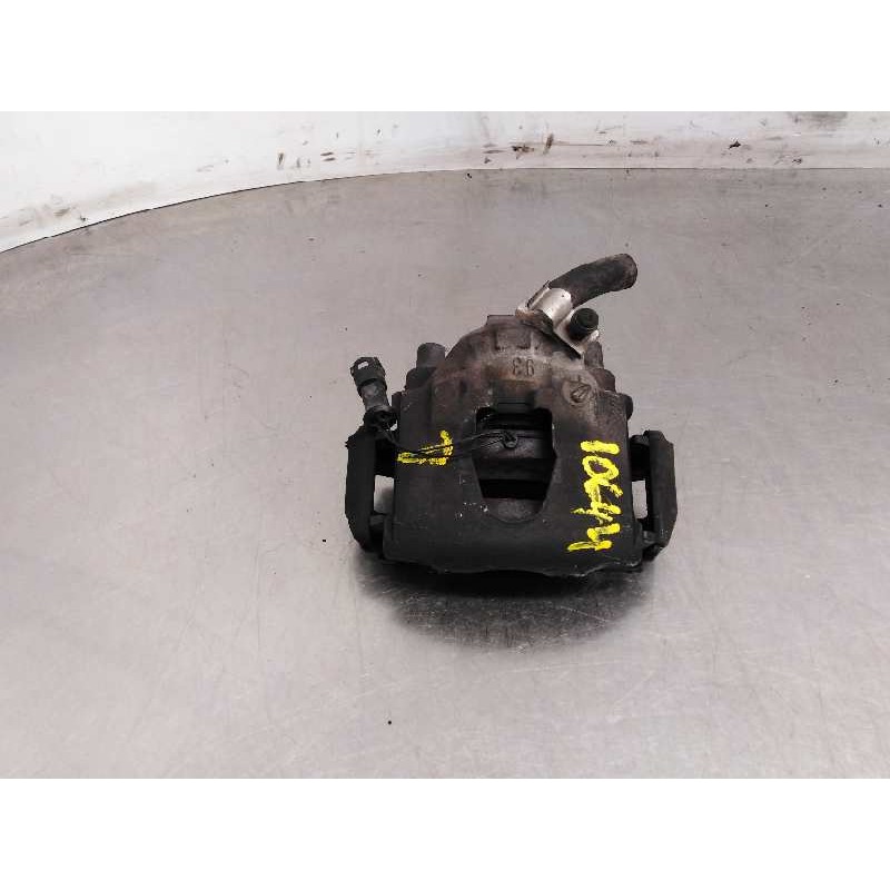 Recambio de pinza freno delantera derecha para ford escort berlina ghia referencia OEM IAM Recambio de pinza freno delantera derecha para ford escort berlina ghia referencia OEM IAM