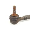Recambio de cremallera direccion para peugeot partner (s1) combispace referencia OEM IAM   
