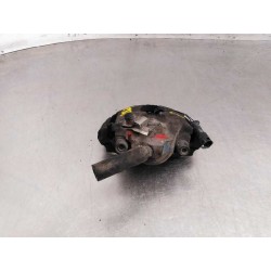 Recambio de pinza freno delantera derecha para ford escort berlina ghia referencia OEM IAM   