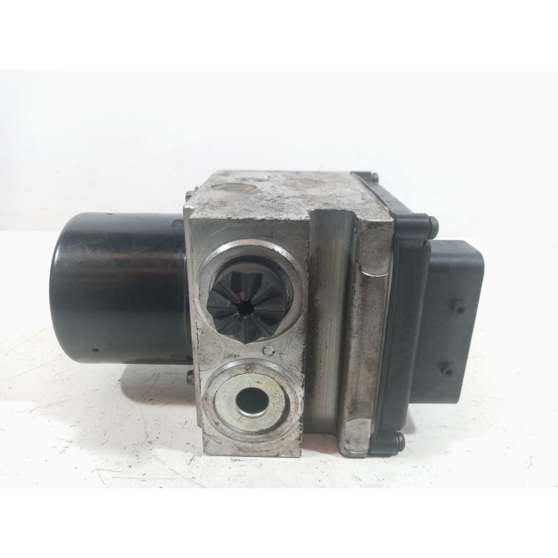 Recambio de abs para peugeot 407 st sport pack referencia OEM IAM 9651857880 15054001 S118676001J Recambio de abs para peugeot 407 st sport pack referencia OEM IAM 9651857880 15054001 S118676001J