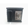 Recambio de abs para peugeot 407 st sport pack referencia OEM IAM 9651857880 15054001 S118676001J