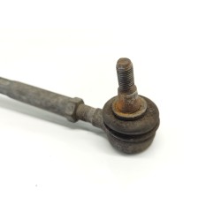 Recambio de cremallera direccion para peugeot partner (s1) combispace referencia OEM IAM   