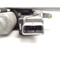 Recambio de elevalunas delantero derecho para citroen c3 pluriel 1.6 16v sensodrive referencia OEM IAM 400620F  