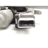 Recambio de elevalunas delantero derecho para citroen c3 pluriel 1.6 16v sensodrive referencia OEM IAM 400620F  