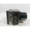 Recambio de abs para peugeot 407 st sport pack referencia OEM IAM 9651857880 15054001 S118676001J