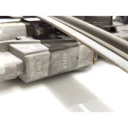 Recambio de elevalunas delantero derecho para citroen c3 pluriel 1.6 16v sensodrive referencia OEM IAM 400620F  