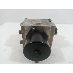 Recambio de abs para peugeot 407 st sport pack referencia OEM IAM 9651857880 15054001 S118676001J