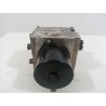Recambio de abs para peugeot 407 st sport pack referencia OEM IAM 9651857880 15054001 S118676001J