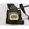 Recambio de potenciometro pedal para citroen c4 coupe vtr referencia OEM IAM 9650889180 0280755001 