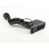 Recambio de potenciometro pedal para citroen c4 coupe vtr referencia OEM IAM 9650889180 0280755001 