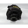Recambio de alternador para peugeot 407 st sport pack referencia OEM IAM 9654752880 A004TJ0084A 