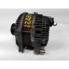 Recambio de alternador para peugeot 407 st sport pack referencia OEM IAM 9654752880 A004TJ0084A 