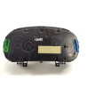 Recambio de cuadro instrumentos para volkswagen golf iv berlina (1j1) conceptline referencia OEM IAM 1J0920805B 0263628001 