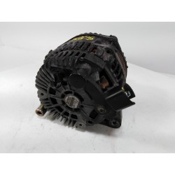 Recambio de alternador para peugeot 407 st sport pack referencia OEM IAM 9654752880 A004TJ0084A 