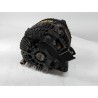 Recambio de alternador para peugeot 407 st sport pack referencia OEM IAM 9654752880 A004TJ0084A 