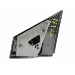 Recambio de retrovisor derecho para renault clio grandtour dynamique referencia OEM IAM   