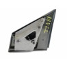 Recambio de retrovisor derecho para renault clio grandtour dynamique referencia OEM IAM   