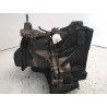 Recambio de caja cambios para ford fusion (cbk) elegance referencia OEM IAM 2N1R7002VB  