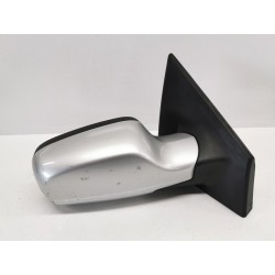 Recambio de retrovisor derecho para renault clio grandtour dynamique referencia OEM IAM   