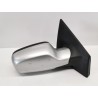 Recambio de retrovisor derecho para renault clio grandtour dynamique referencia OEM IAM   