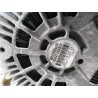 Recambio de alternador para peugeot 407 st sport pack referencia OEM IAM 9654752880 A004TJ0084A 