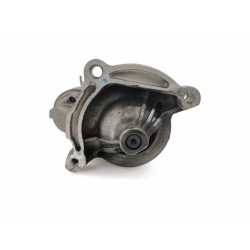 Recambio de motor arranque para citroen c3 pluriel 1.6 16v sensodrive referencia OEM IAM 9648644680 C191711R 