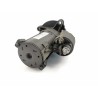 Recambio de motor arranque para citroen c3 pluriel 1.6 16v sensodrive referencia OEM IAM 9648644680 C191711R 