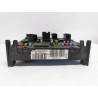 Recambio de bsi para peugeot 407 st sport pack referencia OEM IAM 9655221080 S120104700I 