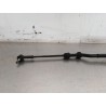 Recambio de cremallera direccion para mercedes clase c (w202) berlina 180 (202.018) referencia OEM IAM   