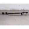 Recambio de cremallera direccion para mercedes clase c (w202) berlina 180 (202.018) referencia OEM IAM   