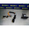 Recambio de antirrobo para renault megane i fase 2 classic (la..) 1.9 dti century referencia OEM IAM   