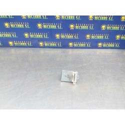 Recambio de resistencia calefaccion para volkswagen golf iii berlina (1h1) gl referencia OEM IAM   