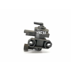 Recambio de valvula aire adicional para peugeot 306 berlina 3/4/5 puertas (s2) boulebard referencia OEM IAM 9628971180  