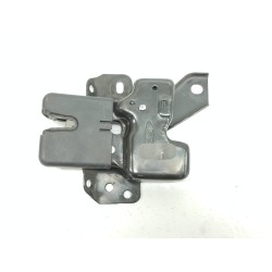 Recambio de cerradura maletero / porton para jaguar s-type 3.0 v6 referencia OEM IAM   