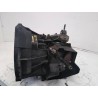 Recambio de caja cambios para ford fusion (cbk) elegance referencia OEM IAM 2N1R7002VB  