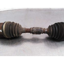 Recambio de transmision delantera izquierda para chrysler stratus berlina (ja) 2.0 le referencia OEM IAM   
