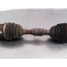 Recambio de transmision delantera izquierda para chrysler stratus berlina (ja) 2.0 le referencia OEM IAM   