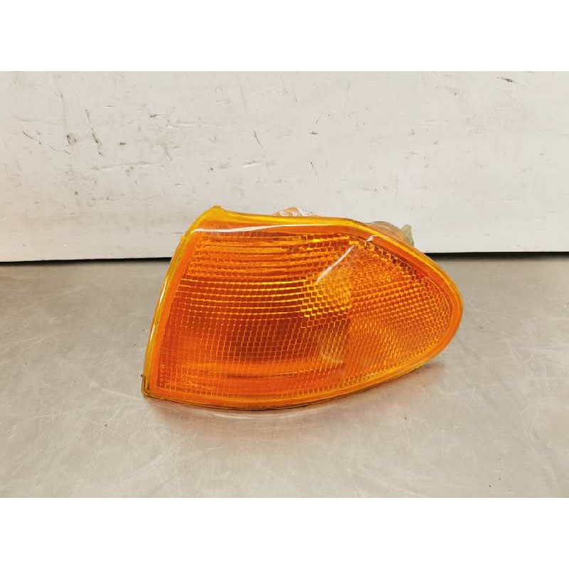 Recambio de piloto delantero izquierdo para opel astra f berlina básico referencia OEM IAM Recambio de piloto delantero izquierdo para opel astra f berlina básico referencia OEM IAM