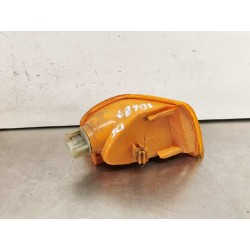 Recambio de piloto delantero izquierdo para opel astra f berlina básico referencia OEM IAM   