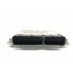 Recambio de centralita motor uce para seat arosa (6h1) stella referencia OEM IAM 045906019M 0281010211 