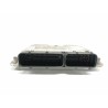 Recambio de centralita motor uce para seat arosa (6h1) stella referencia OEM IAM 045906019M 0281010211 