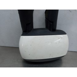 Recambio de retrovisor izquierdo para fiat doblo (119) 1.3 16v multijet dynamic com. (55kw) referencia OEM IAM   