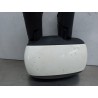 Recambio de retrovisor izquierdo para fiat doblo (119) 1.3 16v multijet dynamic com. (55kw) referencia OEM IAM   